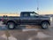 2021 RAM 2500 Laramie Crew Cab 4x4 6'4' Box