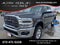2020 RAM 2500 Laramie Crew Cab 4X4 6'4' Box