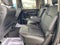 2020 RAM 2500 Laramie Crew Cab 4X4 6'4' Box