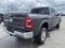 2020 RAM 2500 Laramie Crew Cab 4X4 6'4' Box