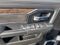 2021 RAM 2500 Laramie Crew Cab 4x4 6'4' Box