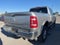 2021 RAM 2500 Laramie Crew Cab 4x4 6'4' Box
