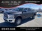 2021 RAM 2500 Laramie Crew Cab 4x4 6'4' Box