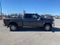 2021 RAM 2500 Laramie Crew Cab 4x4 6'4' Box