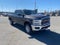 2021 RAM 2500 Laramie Crew Cab 4x4 6'4' Box