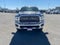 2021 RAM 2500 Laramie Crew Cab 4x4 6'4' Box