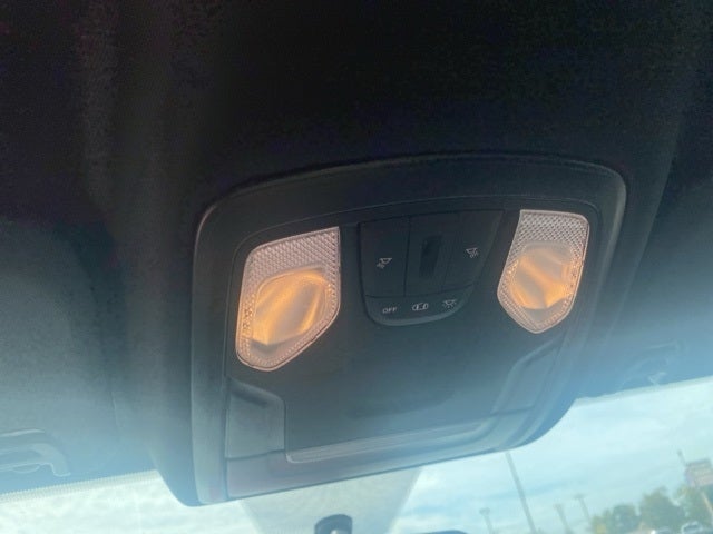 2024 RAM 3500 Chassis Tradesman/SLT