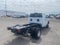 2024 RAM 3500 Chassis Tradesman/SLT