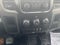 2015 RAM 3500 Chassis Tradesman/SLT/Laramie
