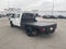 2015 RAM 3500 Chassis Tradesman/SLT/Laramie