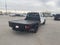 2015 RAM 3500 Chassis Tradesman/SLT/Laramie