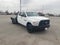 2015 RAM 3500 Chassis Tradesman/SLT/Laramie