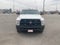 2015 RAM 3500 Chassis Tradesman/SLT/Laramie
