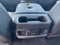 2022 Chevrolet Silverado 1500 4WD Crew Cab Short Bed LTZ