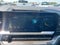 2022 Chevrolet Silverado 1500 4WD Crew Cab Short Bed LTZ