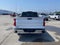 2022 Chevrolet Silverado 1500 4WD Crew Cab Short Bed LTZ