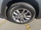2024 GMC Terrain AWD SLT