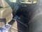 2024 GMC Terrain AWD SLT