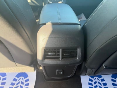 2024 GMC Terrain AWD SLT