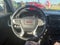2024 GMC Terrain AWD SLT