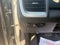 2024 GMC Terrain AWD SLT