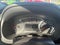 2024 GMC Terrain AWD SLT