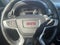 2024 GMC Terrain AWD SLT