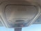 2024 GMC Terrain AWD SLT