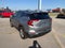 2024 GMC Terrain AWD SLT