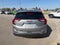 2024 GMC Terrain AWD SLT