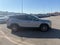 2024 GMC Terrain AWD SLT