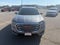 2024 GMC Terrain AWD SLT