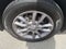 2024 GMC Terrain AWD SLT