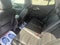 2024 GMC Terrain AWD SLT