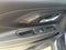 2024 GMC Terrain AWD SLT