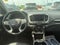 2024 GMC Terrain AWD SLT