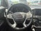 2024 GMC Terrain AWD SLT