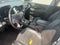 2024 GMC Terrain AWD SLT