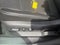 2024 GMC Terrain AWD SLT