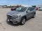 2024 GMC Terrain AWD SLT