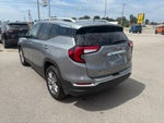 2024 GMC Terrain AWD SLT