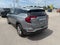 2024 GMC Terrain AWD SLT
