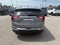 2024 GMC Terrain AWD SLT