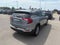 2024 GMC Terrain AWD SLT