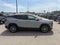 2024 GMC Terrain AWD SLT