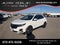 2022 Chevrolet Equinox FWD RS