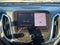 2020 Chevrolet Equinox FWD Premier 2.0L Turbo