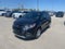 2020 Chevrolet Trax FWD LT