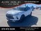 2025 Chevrolet Blazer FWD 3LT