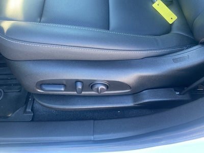 2025 Chevrolet Blazer FWD 3LT